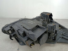 Laden Sie das Bild in den Galerie-Viewer, Frontscheinwerfer Peugeot 5008 9682519180 Links Scheinwerfer Headlight SCH4339666274bf