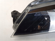 Laden Sie das Bild in den Galerie-Viewer, Frontscheinwerfer Skoda Superb III 3V1941015B Xenon Links Scheinwerfer Headlight
