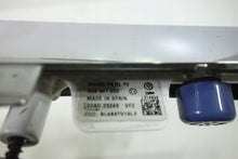 Laden Sie das Bild in den Galerie-Viewer, Frontscheinwerfer VW Arteon 3G8941653 Vorderseite Scheinwerfer Headlight SCH3361504836ba