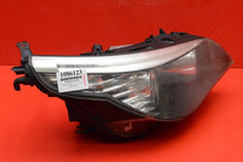 Laden Sie das Bild in den Galerie-Viewer, Frontscheinwerfer BMW E60 E61 7177740 Rechts Scheinwerfer Headlight SCH9470197301od