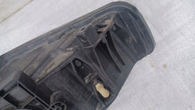 Load image into Gallery viewer, Frontscheinwerfer Ford Focus NX7B13E015CF Links Scheinwerfer Headlight SCH4240424220bw