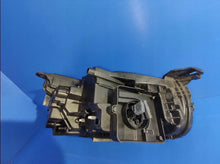 Laden Sie das Bild in den Galerie-Viewer, Frontscheinwerfer Volvo Xc90 II 32342482 Full LED Links Scheinwerfer Headlight