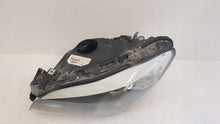 Laden Sie das Bild in den Galerie-Viewer, Frontscheinwerfer BMW 5 F11 F10 7203251 LED Links Scheinwerfer Headlight SCH5942417156ni