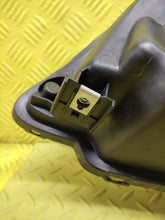 Laden Sie das Bild in den Galerie-Viewer, Frontscheinwerfer Honda Civic Rechts Scheinwerfer Headlight