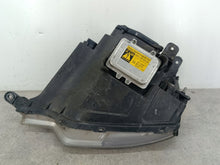 Laden Sie das Bild in den Galerie-Viewer, Frontscheinwerfer Opel Antara 5DV009000-00 Rechts Scheinwerfer Headlight SCH9544600761qu