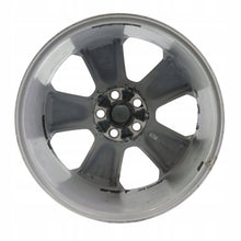 Laden Sie das Bild in den Galerie-Viewer, 1x Alufelge 16 Zoll 7.5" 5x108 8V4J-1007-BB Ford Kuga Rim Wheel FEL7080470306pi