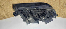 Load image into Gallery viewer, Frontscheinwerfer BMW G05 948178303 Ein Stück (Rechts oder Links) Headlight SCH4212083947bi