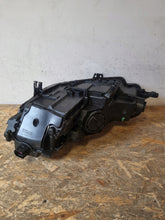 Laden Sie das Bild in den Galerie-Viewer, Frontscheinwerfer Audi A5 LED Rechts Scheinwerfer Headlight
