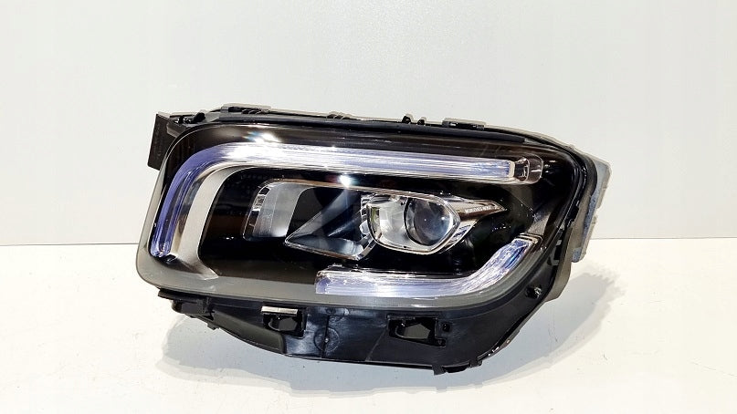 Frontscheinwerfer Mercedes-Benz Glb 2479061905 Links Scheinwerfer Headlight SCH4880321092ls