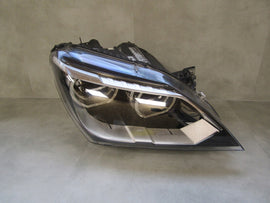 Frontscheinwerfer BMW 6 F06 F12 F13 72557349 LED Rechts Scheinwerfer Headlight