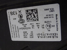 Load image into Gallery viewer, Frontscheinwerfer Skoda Enyaq 5LB941015A LED Links Scheinwerfer Headlight SCH2417856644uc