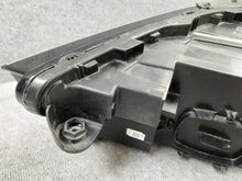 Laden Sie das Bild in den Galerie-Viewer, Frontscheinwerfer Audi E-Tron 89A941034 LED Rechts Scheinwerfer Headlight SCH6940195806rz