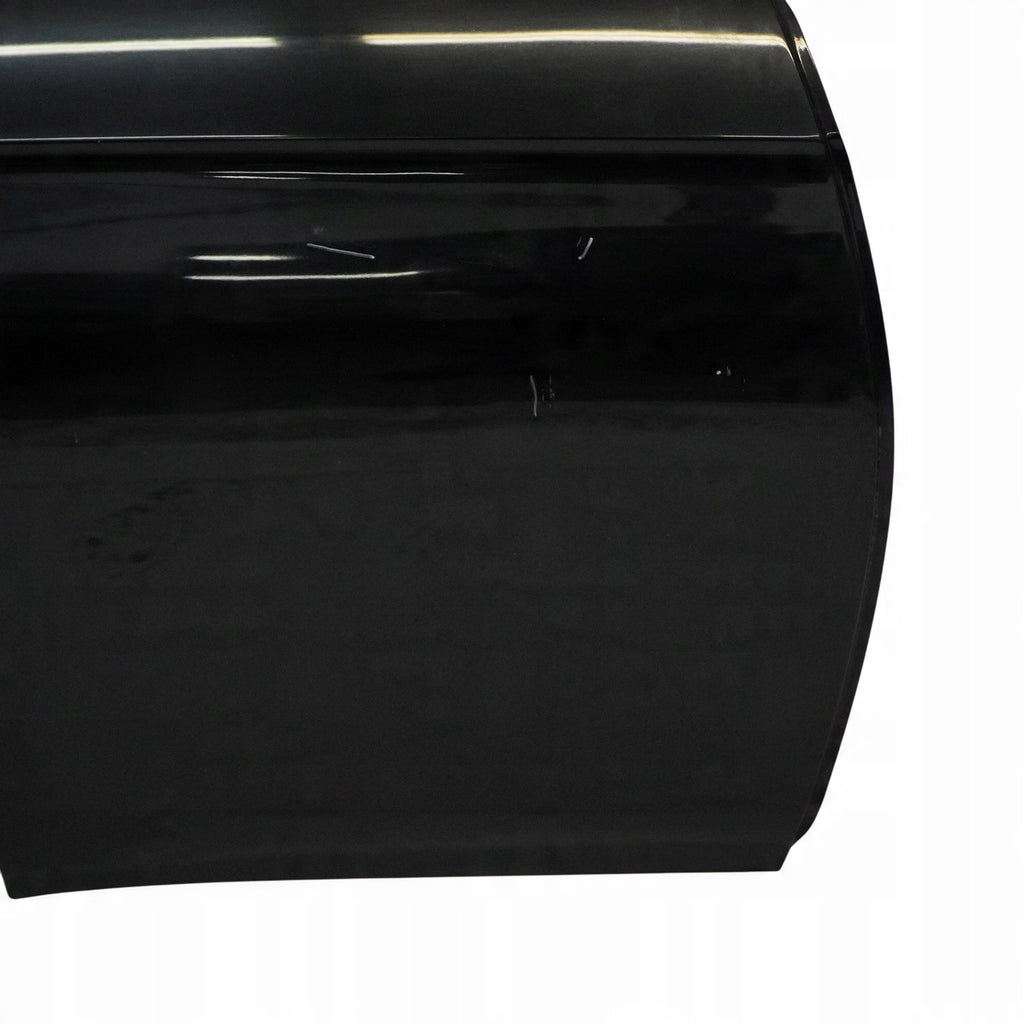 Tür Mercedes-Benz Cls A2197300205-OB2 A2197300205A2197300205 Hinten Rechts Door