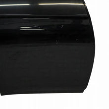 Load image into Gallery viewer, Tür Mercedes-Benz Cls A2197300205-OB2 A2197300205A2197300205 Hinten Rechts Door