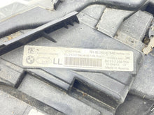Load image into Gallery viewer, Frontscheinwerfer BMW 3 F30 F31 7259554 Vorderseite Scheinwerfer Headlight SCH6887007014pu