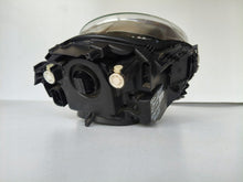 Laden Sie das Bild in den Galerie-Viewer, Frontscheinwerfer Mini F56 F55 90117995 Full LED Links Scheinwerfer Headlight SCH6034929292nb