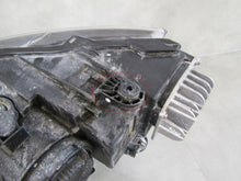 Load image into Gallery viewer, Frontscheinwerfer Seat Ateca 576941008B LED Rechts Scheinwerfer Headlight