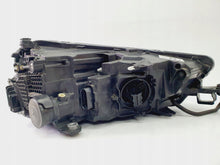 Load image into Gallery viewer, Frontscheinwerfer Skoda Fabia IV 6VB941015B Full LED Links Headlight SCH7315559364em