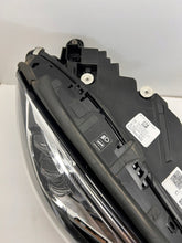 Laden Sie das Bild in den Galerie-Viewer, Frontscheinwerfer Mercedes-Benz W222 A2229067703 Full LED Rechts oder Links