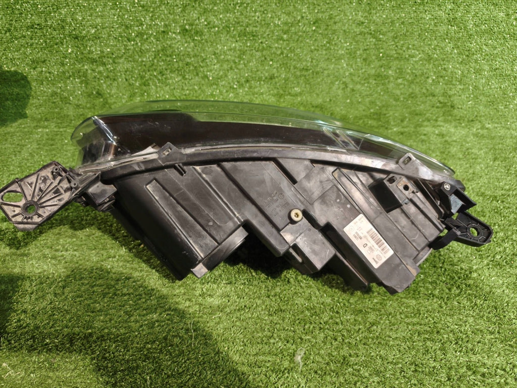 Frontscheinwerfer Toyota Proace City Verso CSC29541 Rechts Headlight SCH2756182596vg