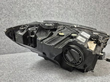 Load image into Gallery viewer, Frontscheinwerfer Mercedes-Benz W206 A2069060703 LED Links Headlight SCH7243773491rv