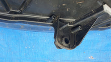 Laden Sie das Bild in den Galerie-Viewer, Frontscheinwerfer VW Golf V 1K6941006T 1EG247007 Rechts Scheinwerfer Headlight SCH4873397436dr