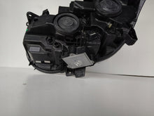 Laden Sie das Bild in den Galerie-Viewer, Frontscheinwerfer Ford Galaxy EM2B13W029GG LED Rechts Scheinwerfer Headlight SCH8058562617xo