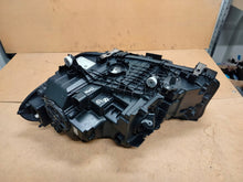 Load image into Gallery viewer, Frontscheinwerfer BMW G30 8499122-03 Full LED Rechts Scheinwerfer Headlight SCH4863042561me