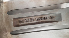 Load image into Gallery viewer, 1x Alufelge 20 Zoll 8.5" 5x112 33ET 8R0601025 Audi Q5 Rim Wheel FEL5225140799kq