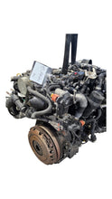 Laden Sie das Bild in den Galerie-Viewer, Motor Opel Insignia A20DTH 2.0 CDTI 163PS 120kW 168TKm 2008 Diesel Komplett MOT3432197041yo