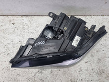 Load image into Gallery viewer, Frontscheinwerfer BMW X1 F48 5A01171 Links Scheinwerfer Headlight SCH7109618986eh