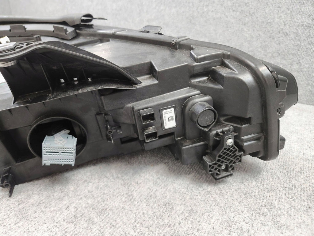 Frontscheinwerfer BMW 2 Active Tourer U06 5A42247-05 Links Headlight SCH5069338343xi