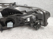 Load image into Gallery viewer, Frontscheinwerfer BMW 2 Active Tourer U06 5A42247-05 Links Headlight SCH5069338343xi