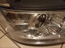 Laden Sie das Bild in den Galerie-Viewer, Frontscheinwerfer Hyundai Sonata 92102-3K5 LED Rechts Scheinwerfer Headlight SCH6826756737cb