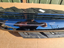 Laden Sie das Bild in den Galerie-Viewer, Frontscheinwerfer P0343960 Full LED Rechts Scheinwerfer Headlight