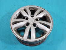 Load image into Gallery viewer, 4x Alufelge 16 Zoll 6.5" 5x114.3 Hyundai Tucson Rim Wheel FEL7852064497sp