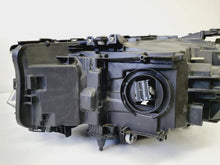Load image into Gallery viewer, Frontscheinwerfer BMW 5 G31 G30 8499112 Full LED Rechts Scheinwerfer Headlight SCH5119730619ma