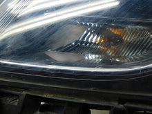 Laden Sie das Bild in den Galerie-Viewer, Frontscheinwerfer Opel Zafira C 39009021 Links Scheinwerfer Headlight SCH7297789399zu