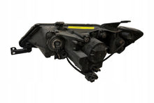 Load image into Gallery viewer, Frontscheinwerfer Mitsubishi Outlander I P5589R Rechts Scheinwerfer Headlight SCH1626585333fd