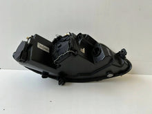 Load image into Gallery viewer, Frontscheinwerfer Seat Leon 5P1941033B Links Scheinwerfer Headlight