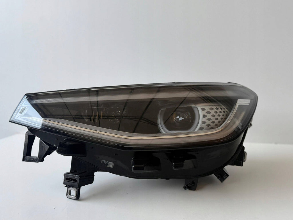 Frontscheinwerfer VW Id.4 11B941035M 11B941077G LED Links Scheinwerfer Headlight SCH7843385161kp