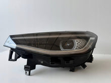 Laden Sie das Bild in den Galerie-Viewer, Frontscheinwerfer VW Id.4 11B941035M 11B941077G LED Links Scheinwerfer Headlight SCH7843385161kp