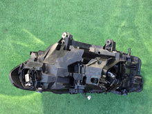 Load image into Gallery viewer, Frontscheinwerfer BMW X3 G01 G02 5A29202-08LL Full LED Rechts Headlight SCH4072395535eu