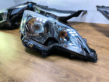 Load image into Gallery viewer, Frontscheinwerfer Mitsubishi Space Star Rechts Scheinwerfer Headlight