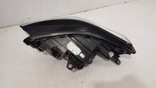 Laden Sie das Bild in den Galerie-Viewer, Frontscheinwerfer BMW X1 5A9A222 LED Rechts Scheinwerfer Headlight SCH7121136929gu