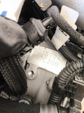 Load image into Gallery viewer, Motor BMW 2 U06 B47C20B 2.0 2022 Diesel Engine Unkomplett MOT9061553619cc