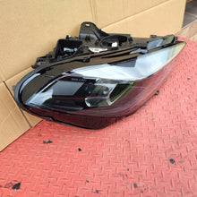 Laden Sie das Bild in den Galerie-Viewer, Frontscheinwerfer BMW F40 5A257D4-03 Full LED Rechts Scheinwerfer Headlight SCH6296847732ff