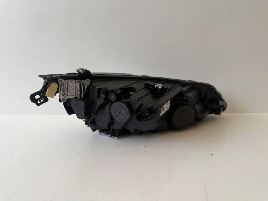 Frontscheinwerfer VW Golf VIII 5H1941005B Links Scheinwerfer Headlight SCH1340803686hz