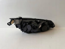 Load image into Gallery viewer, Frontscheinwerfer VW Golf VIII 5H1941005B Links Scheinwerfer Headlight SCH1340803686hz