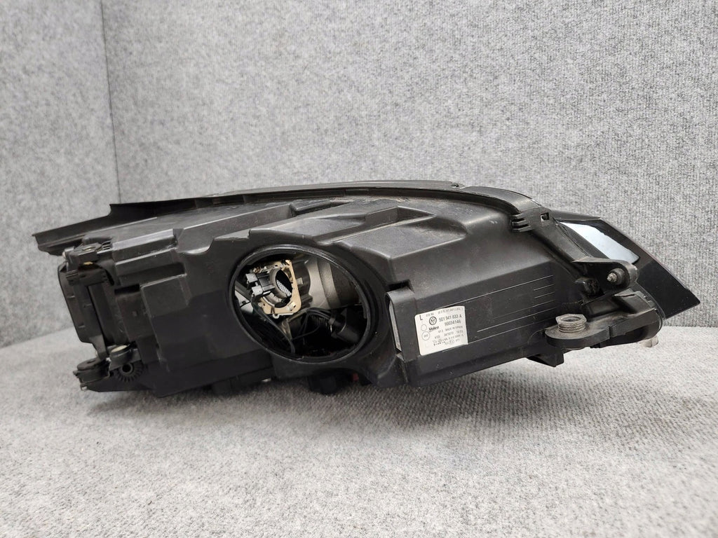 Frontscheinwerfer VW Golf VII 5g1 I 5G1941033A Xenon Links Headlight SCH3924840053yq